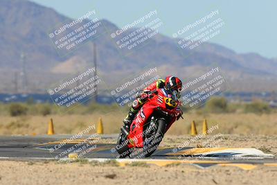 media/Mar-23-2025-CVMA (Sun) [[674f32b282]]/Race 4-Amateur Supersport MW/